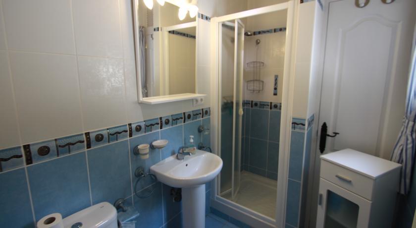 Chrisuli - Well Furnished Villa With Panoramic Views In Moraira Habitación foto
